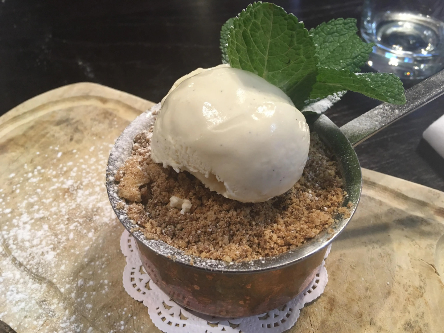 Holiday Inn Kenilworth - Warwick by IHG