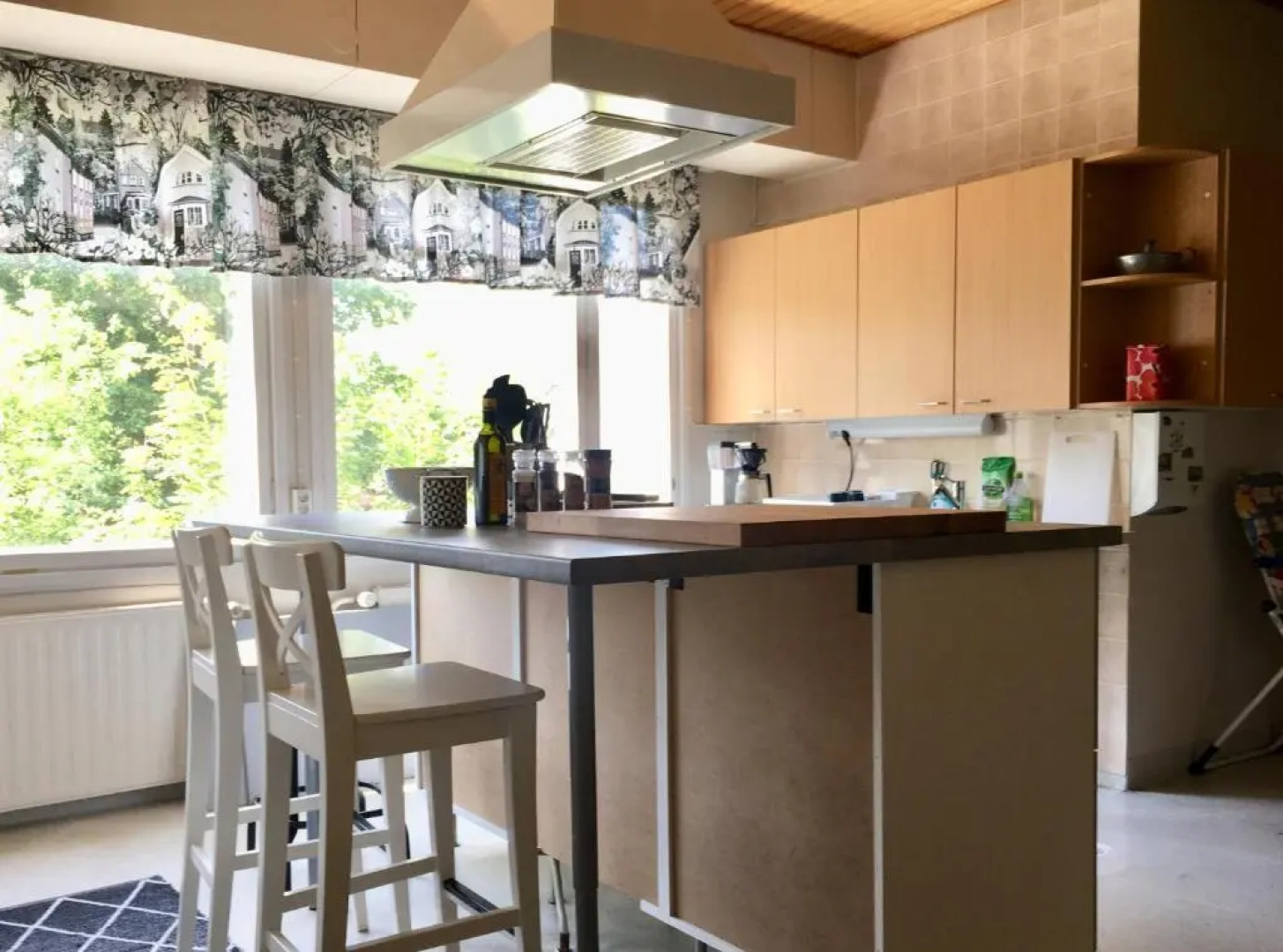 Puumalan Rantapappila