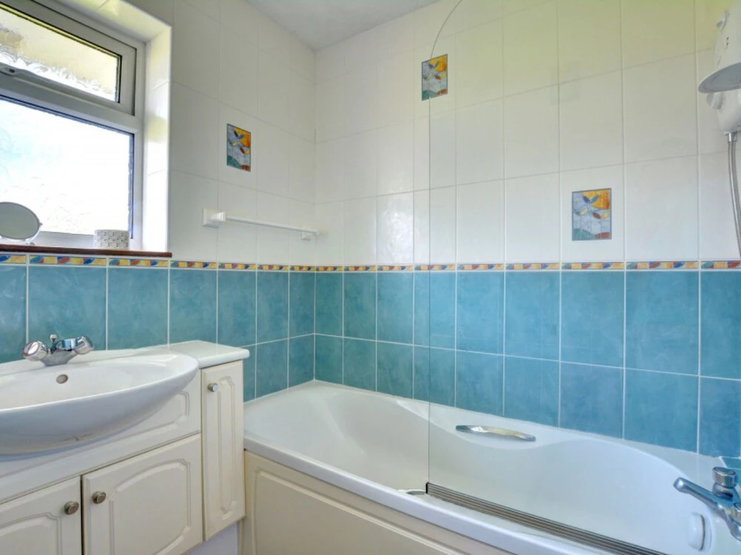 Bodinnick Bodinnick in Bodinnick