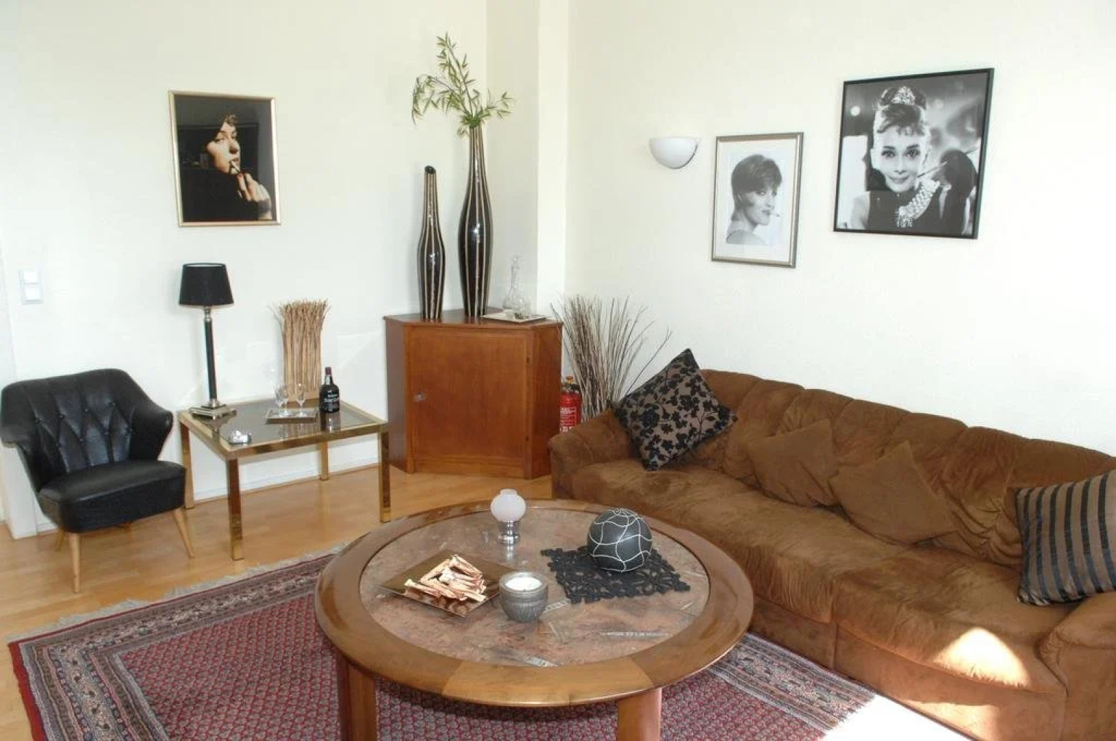 Hotel-Restaurant Felsenkeller