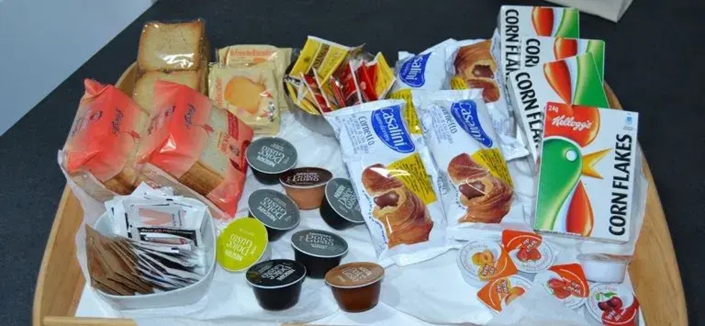 Suite in Venice Ai Carmini