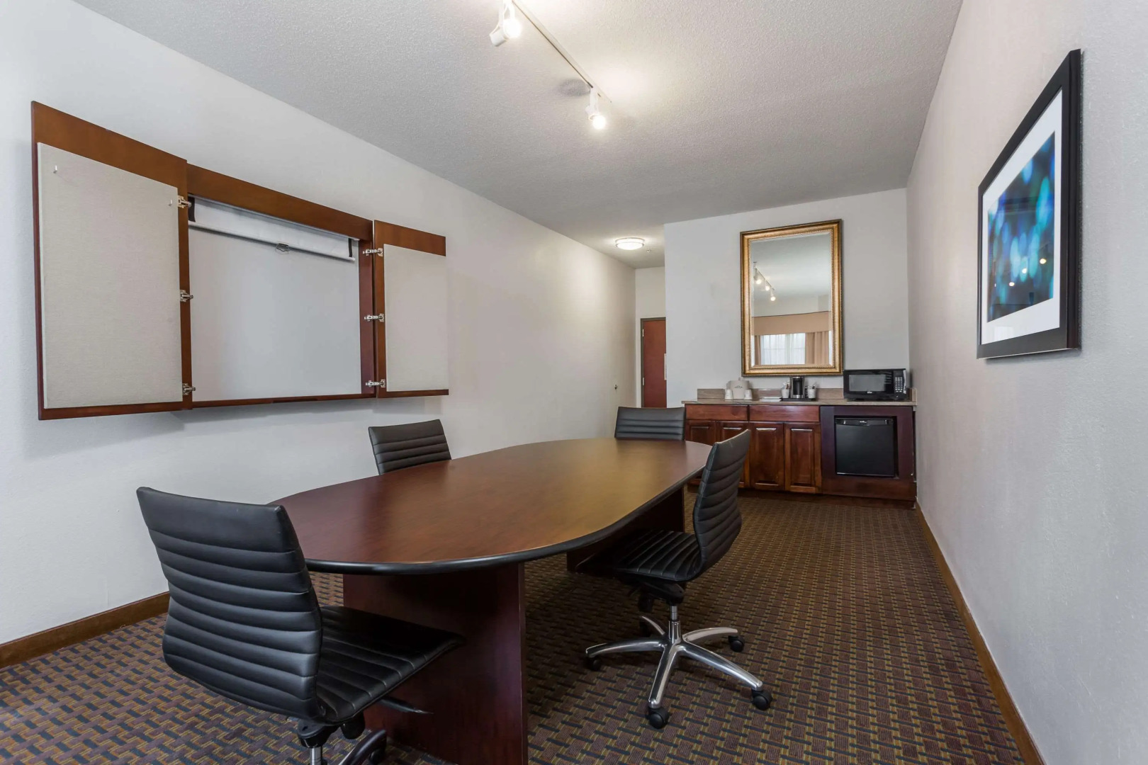 Wingate by Wyndham High Point/Greensboro/Airport South