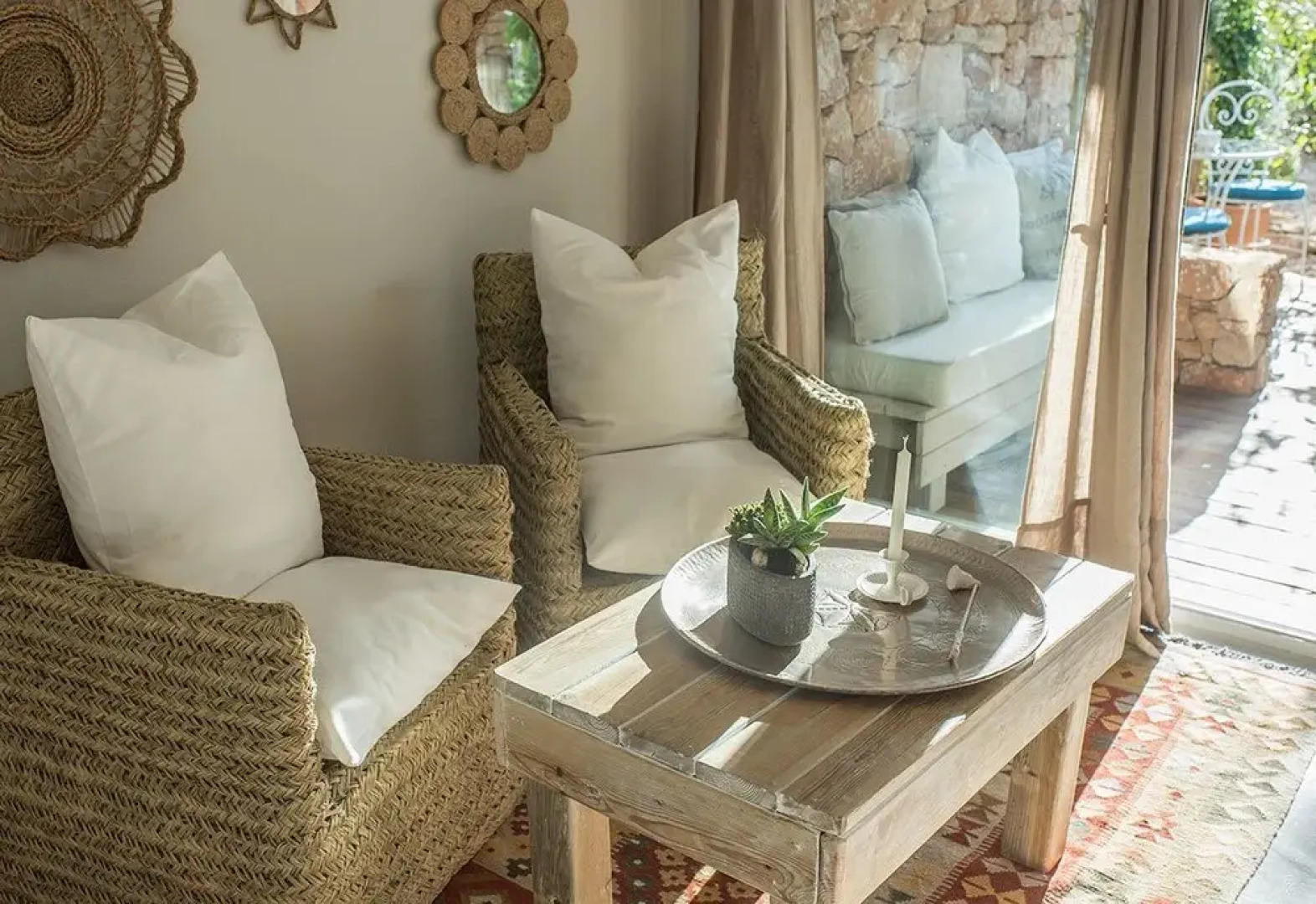 Can Aisha - Adults Only