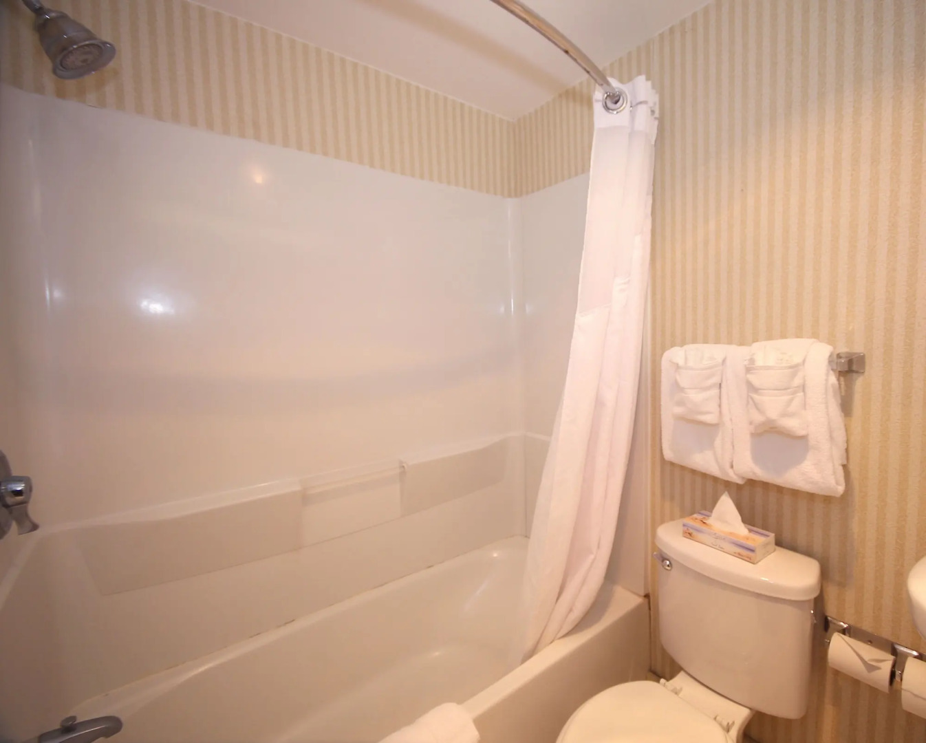 Holiday Inn Ocean City by IHG