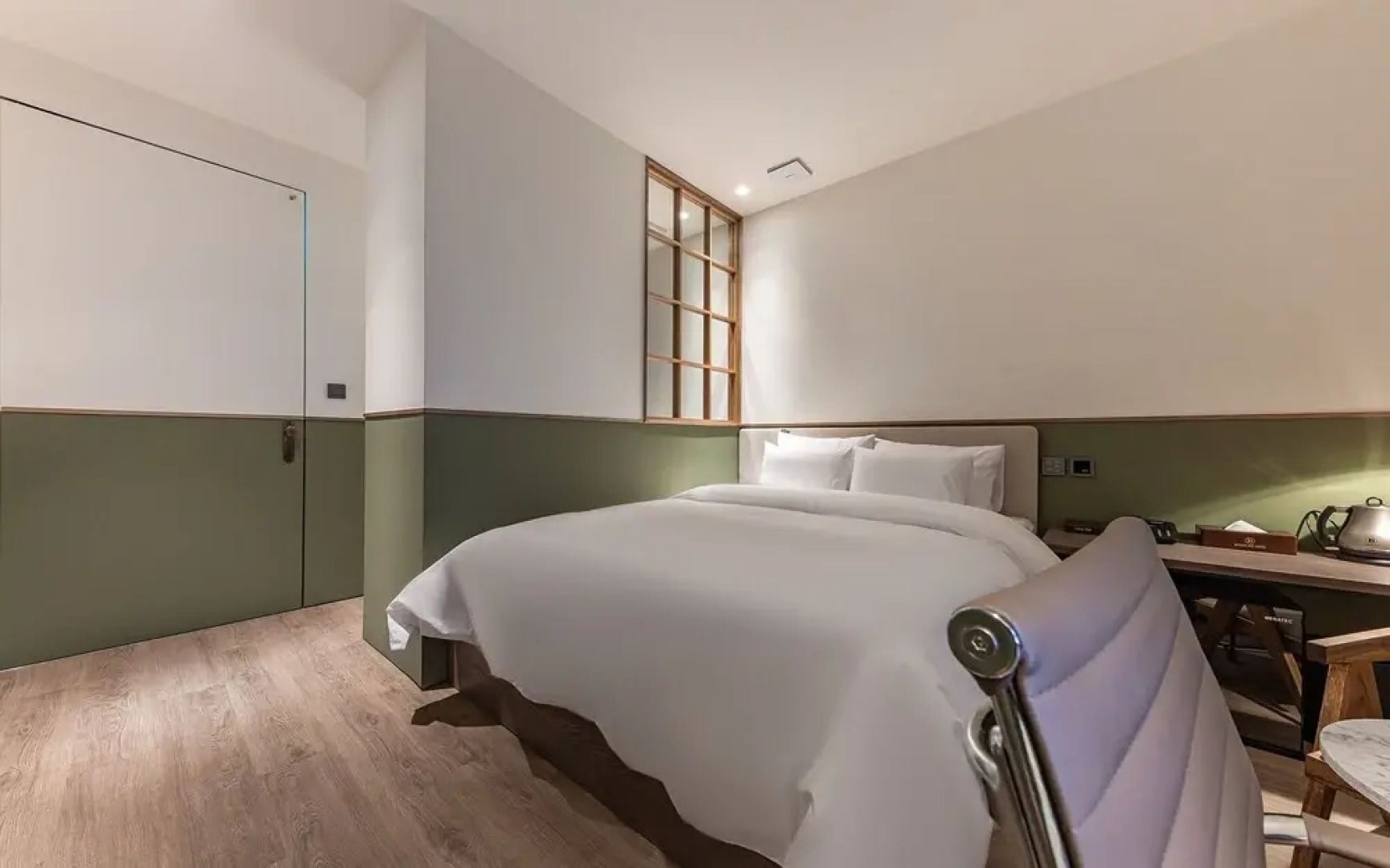 Yongin Brown Dot Yongin Branch