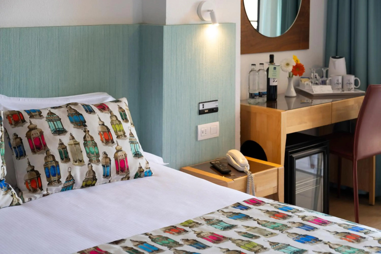 MUR Hotel Neptuno Gran Canaria - Adults Only