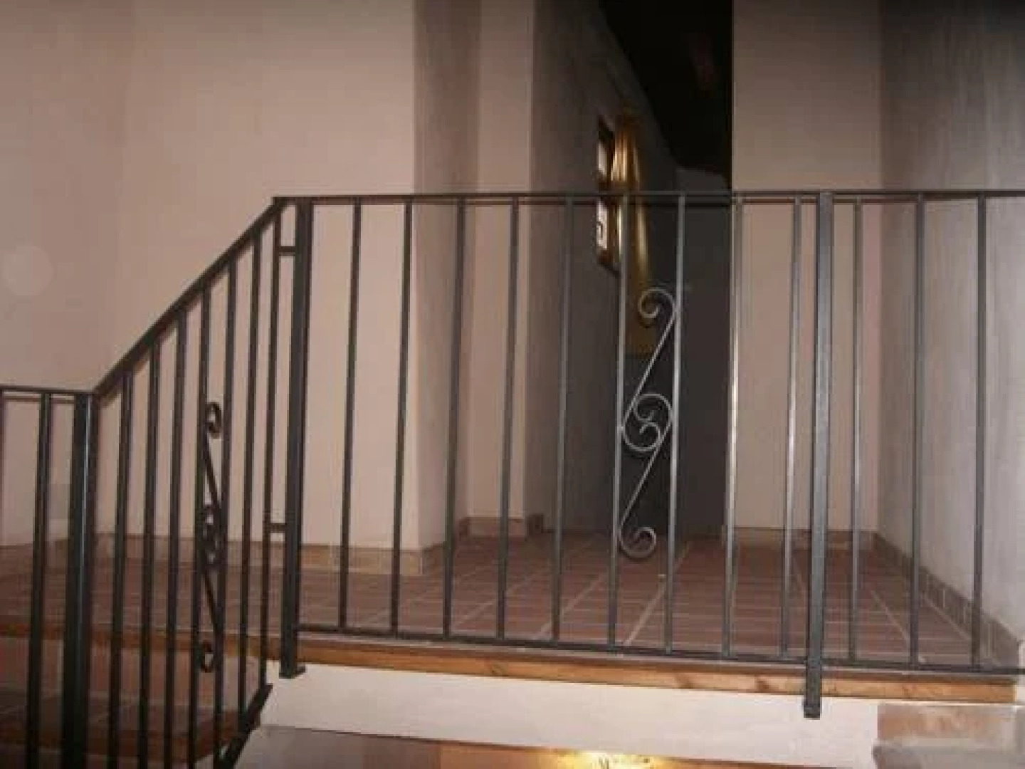 Marchesi Di Roccabianca