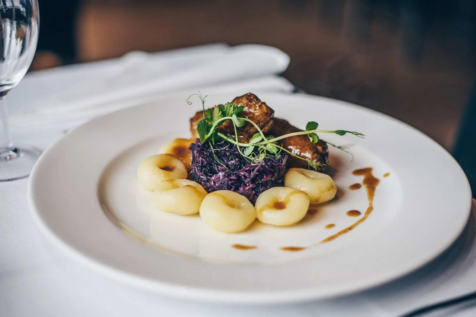 Metropol Hotel Katowice