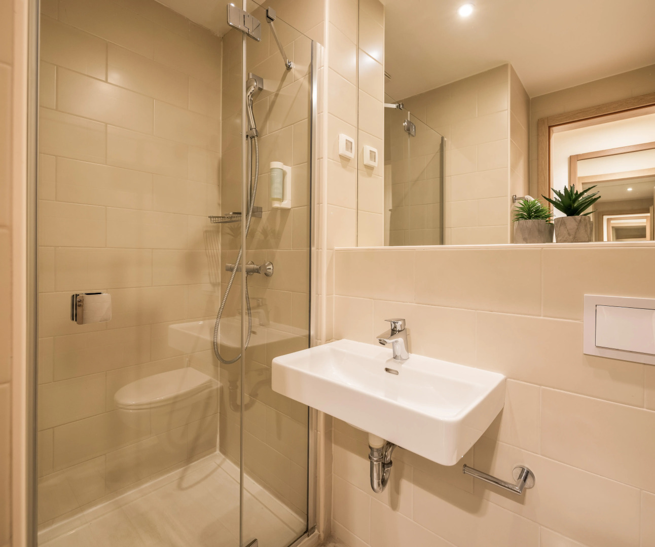 Aminess Younique Senses Resort