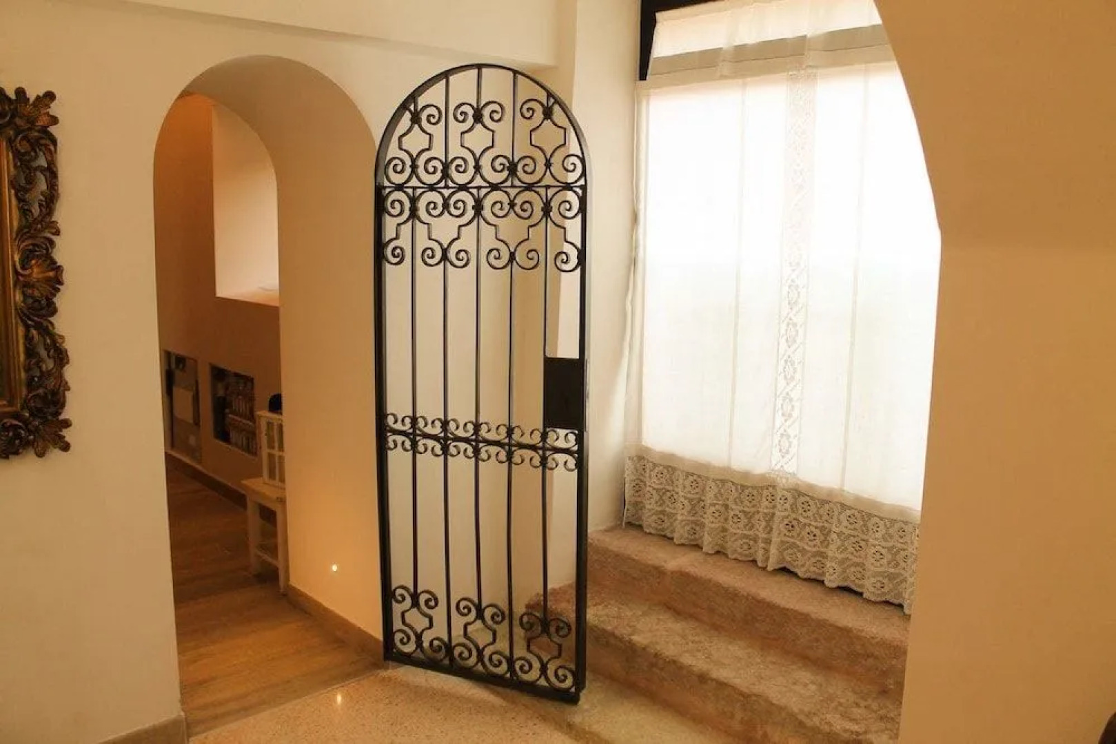 Antica Residenza San Martino