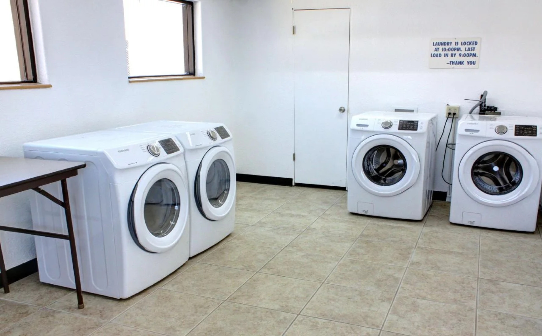 Baymont by Wyndham Grand Junction