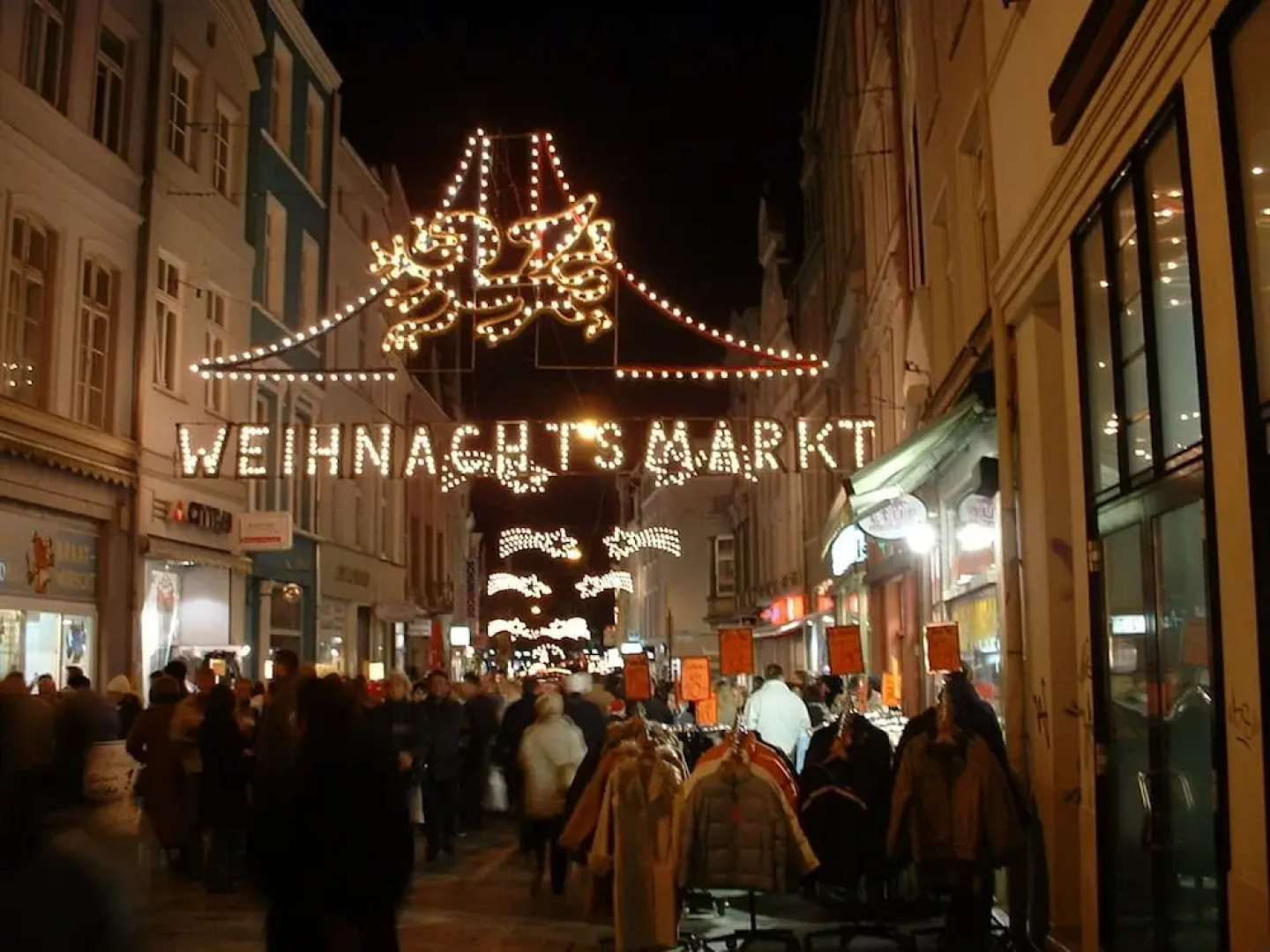 Hotel Pension Zum Alten Fährhaus