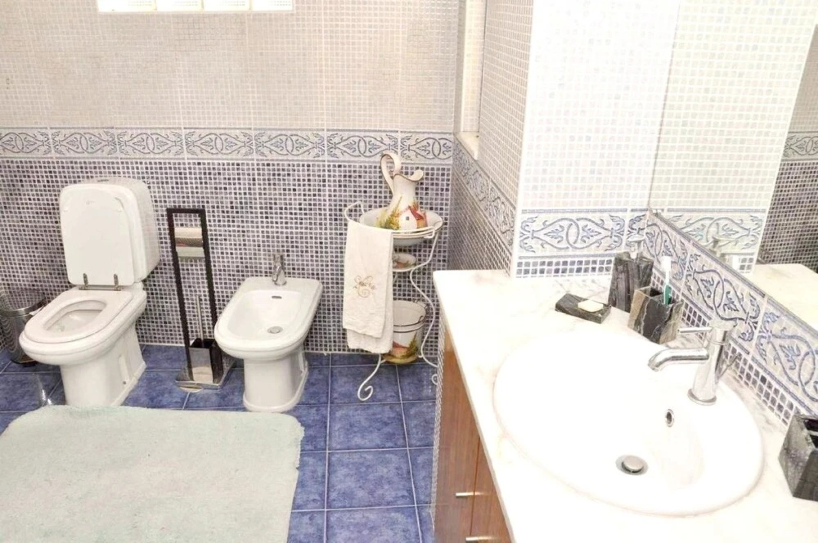 Villa With 3 Bedrooms in São Miguel de Poiares, With Wonderful Mountai