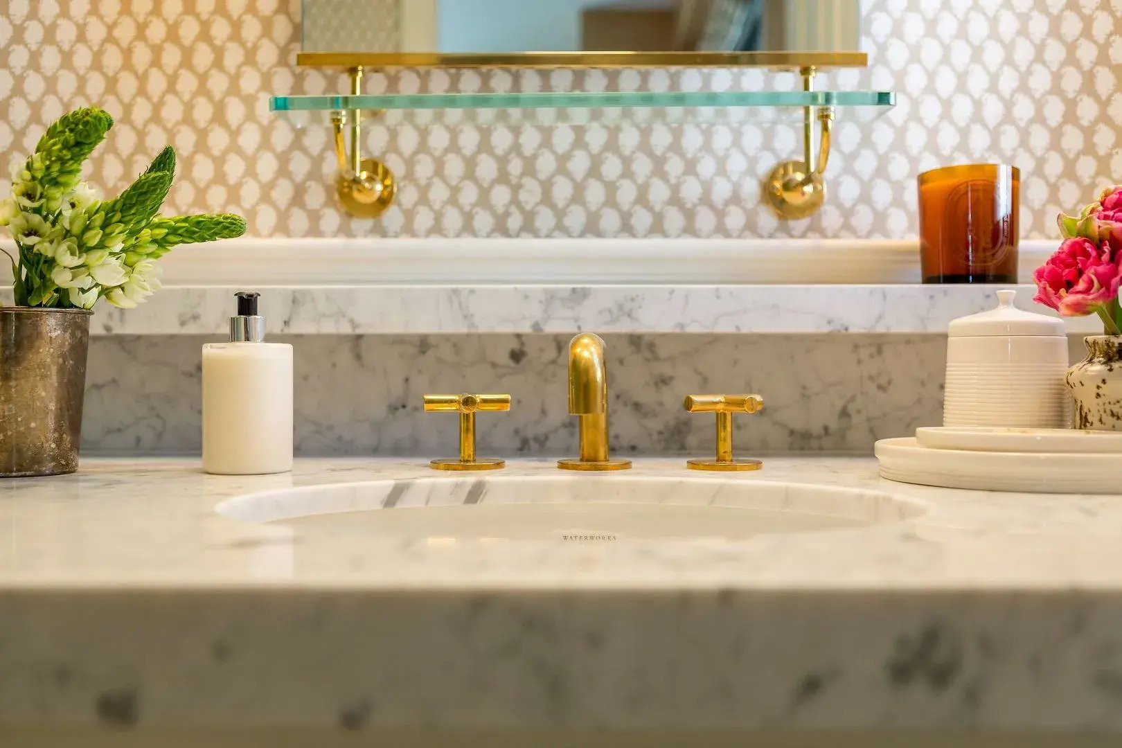 Hotel 850 SVB, a Member of Design Hotels