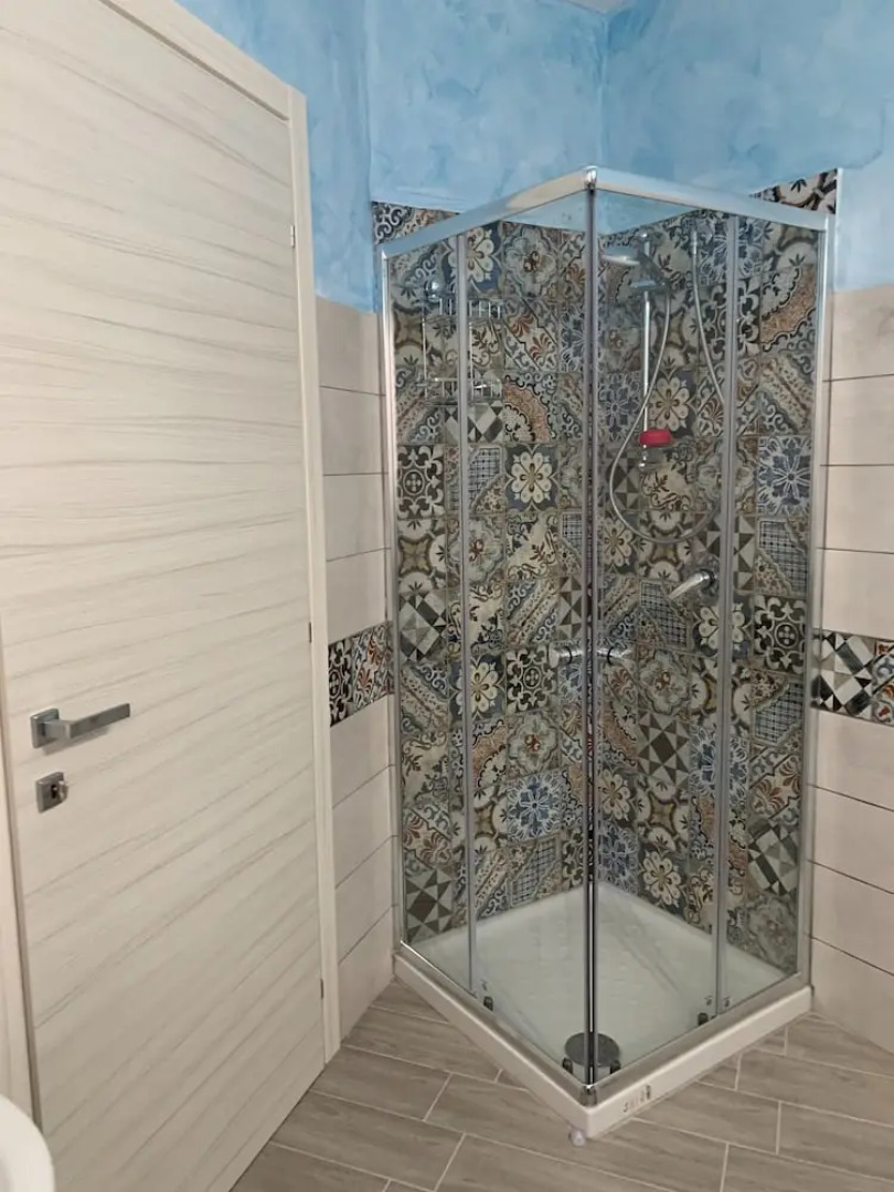 Sole Mare E Relax for Dream Holidays in Siculiana