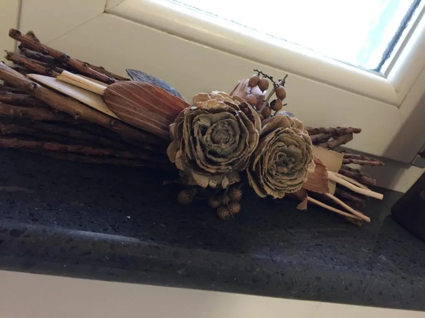 Secret pearl! Amalfi Coast, Pompei & Naples Free parking