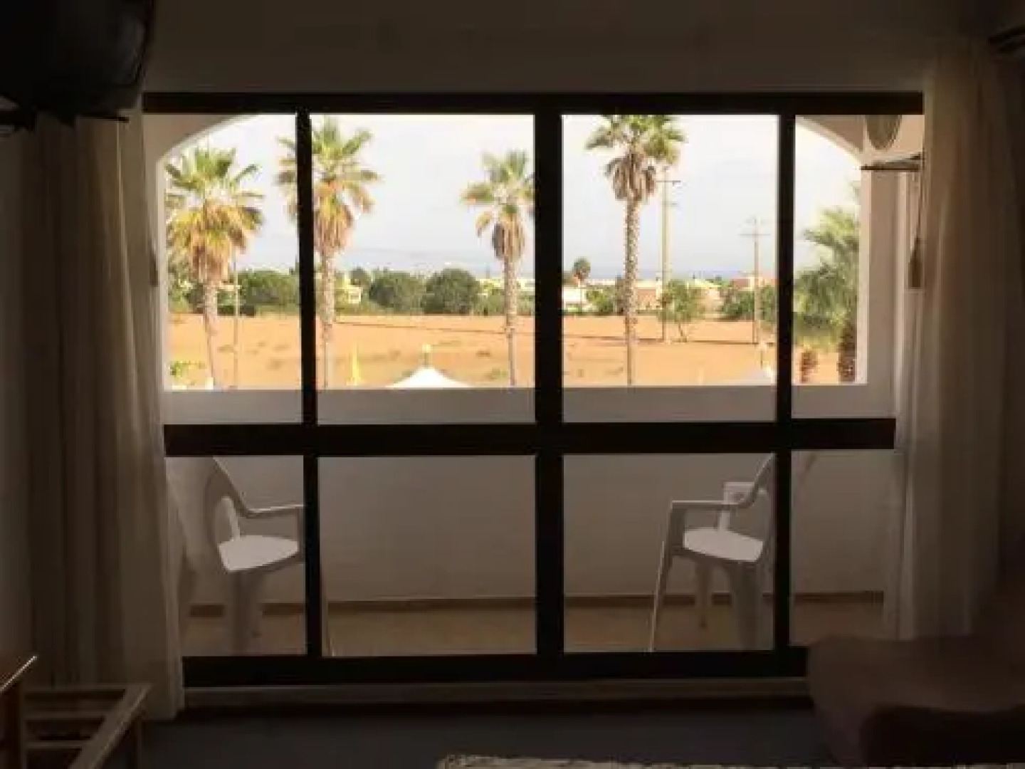 Albergaria Dom Manuel Hotel