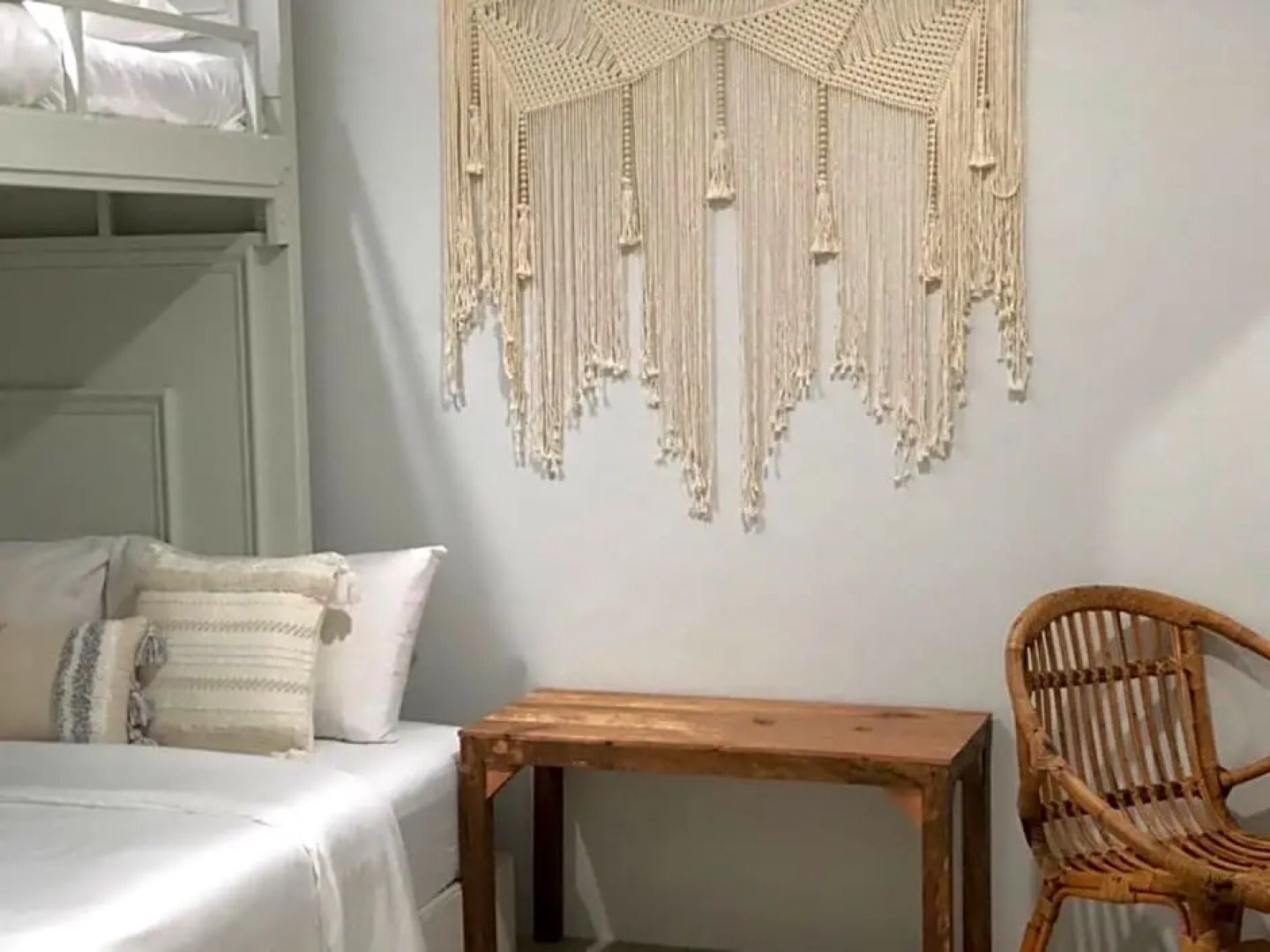 My home resort - ขนอม นครศรีธรรมราช