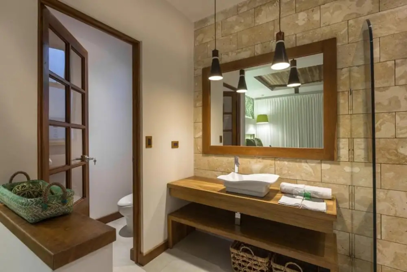 Umami Hotel - Adults Only