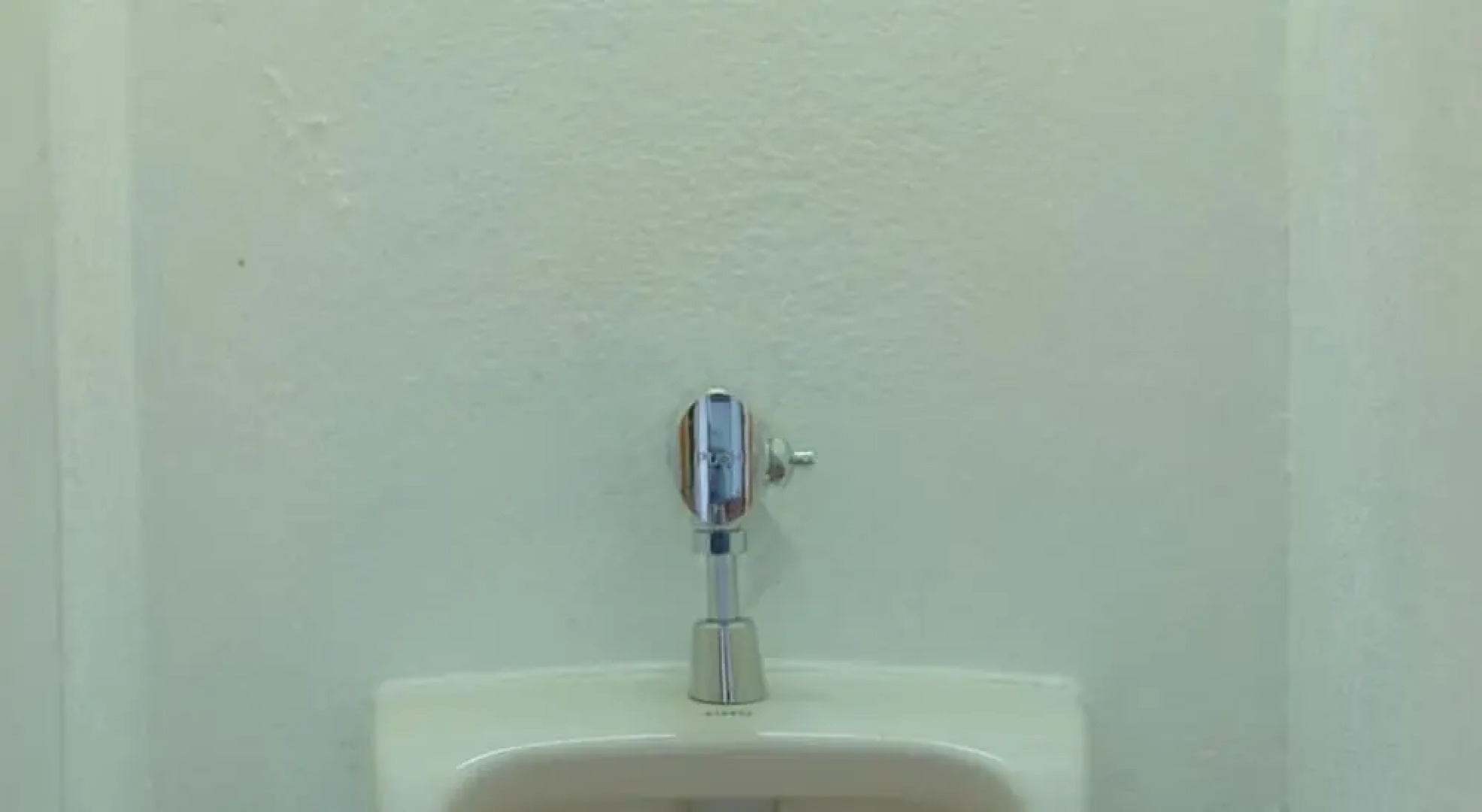 Nikkosan BackPackers Inn - Hostel