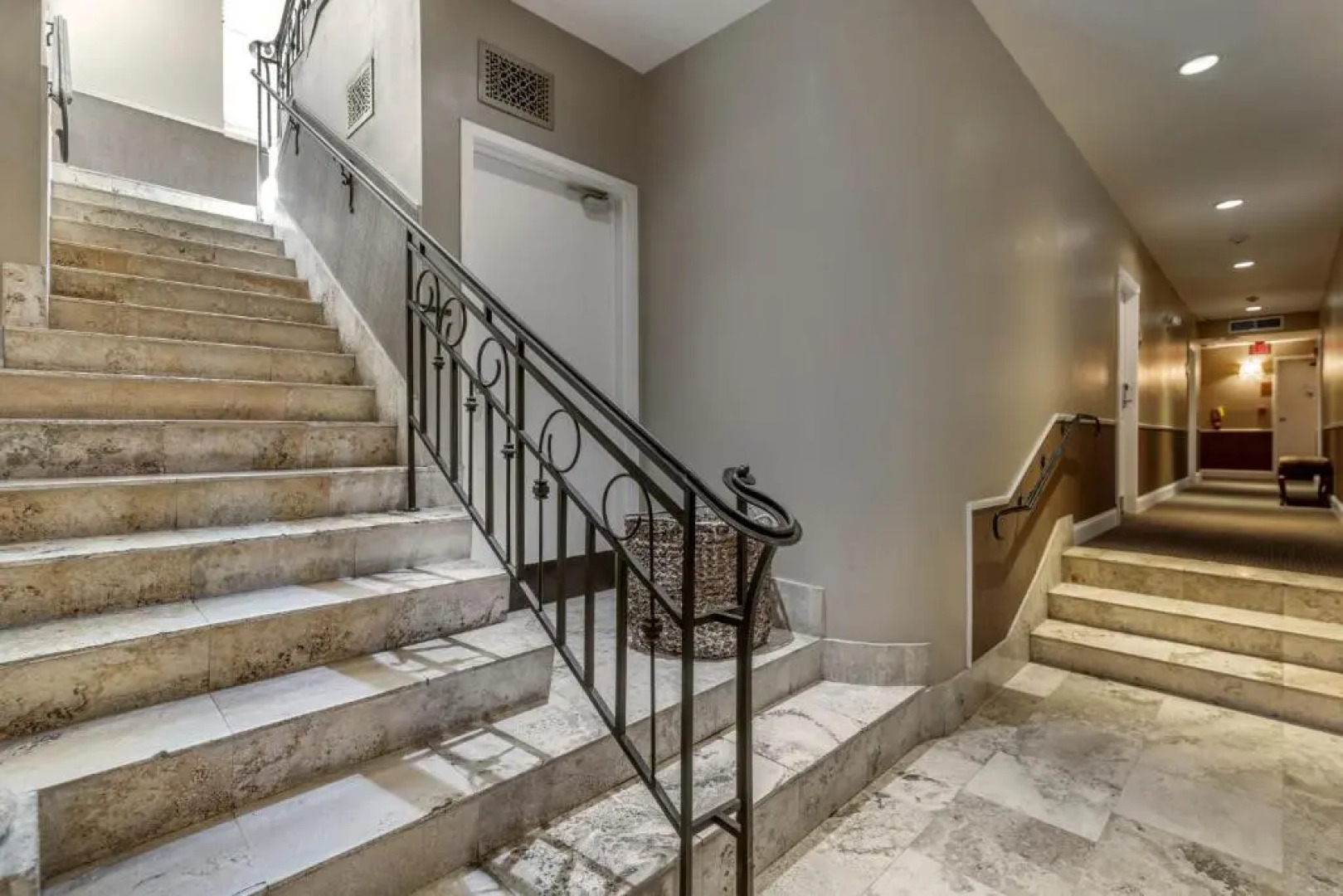 Kasa Impala Miami Beach