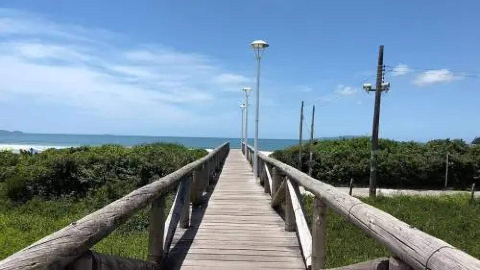 Aconchego do Arvoredo