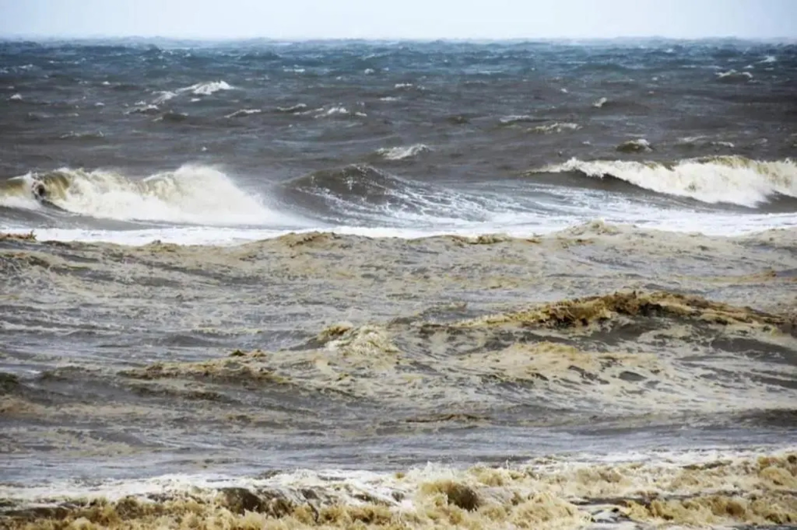 Overnachten onder de Lange Jaap