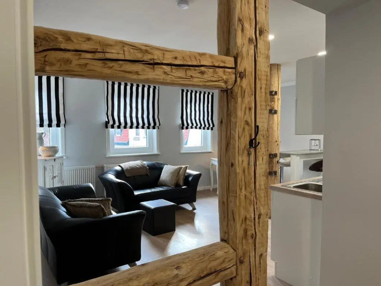 Gestorfer Kötnerhof Business und Landlust