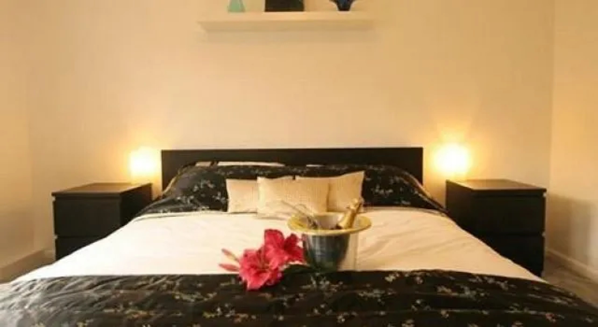 Criers Croft B&B