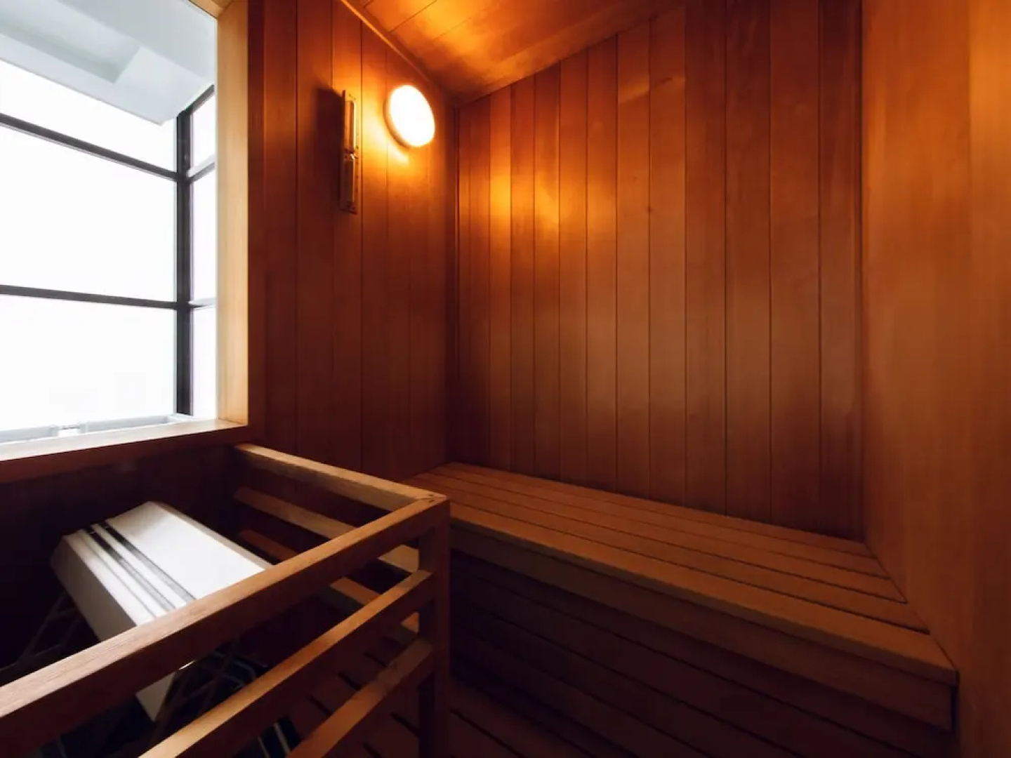 Hoshino Resorts RISONARE Tomamu