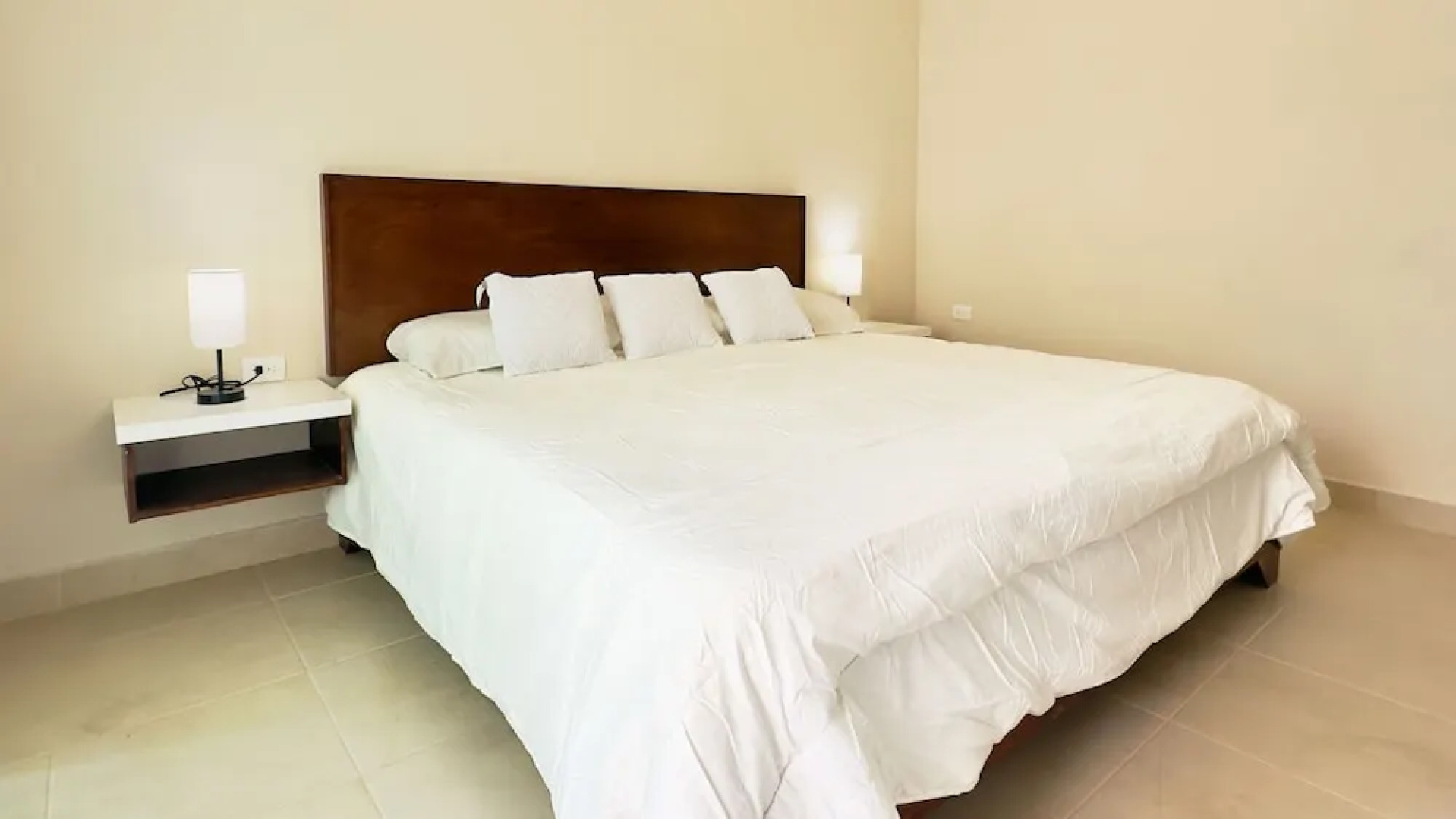 Villas Mar Turquesa Cozumel