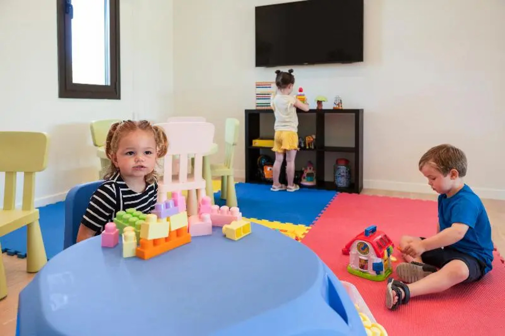 Aphrodite Hills Residences Superior Villas