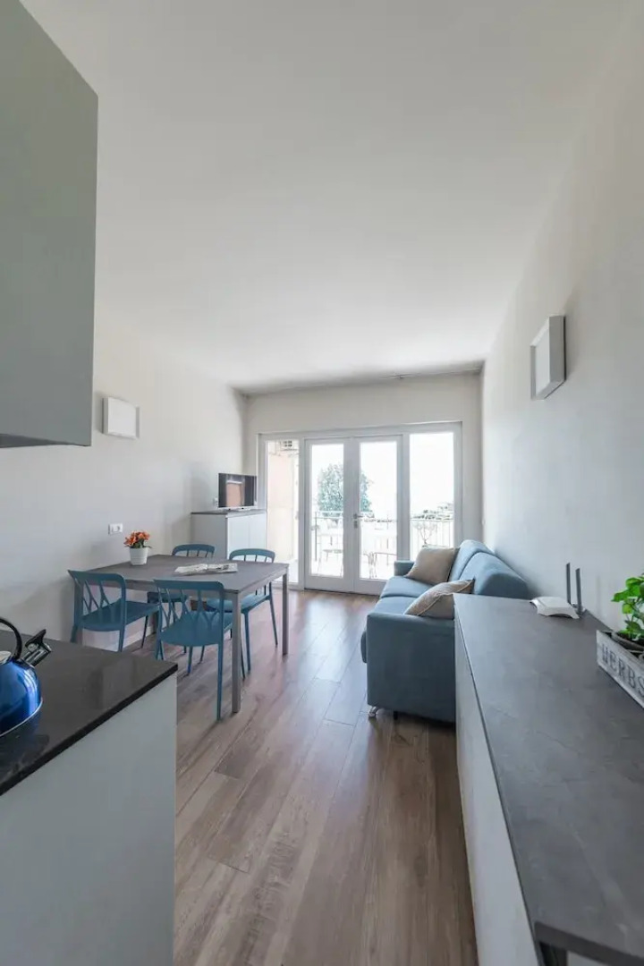 San Sivino 108 by Wonderful Italy