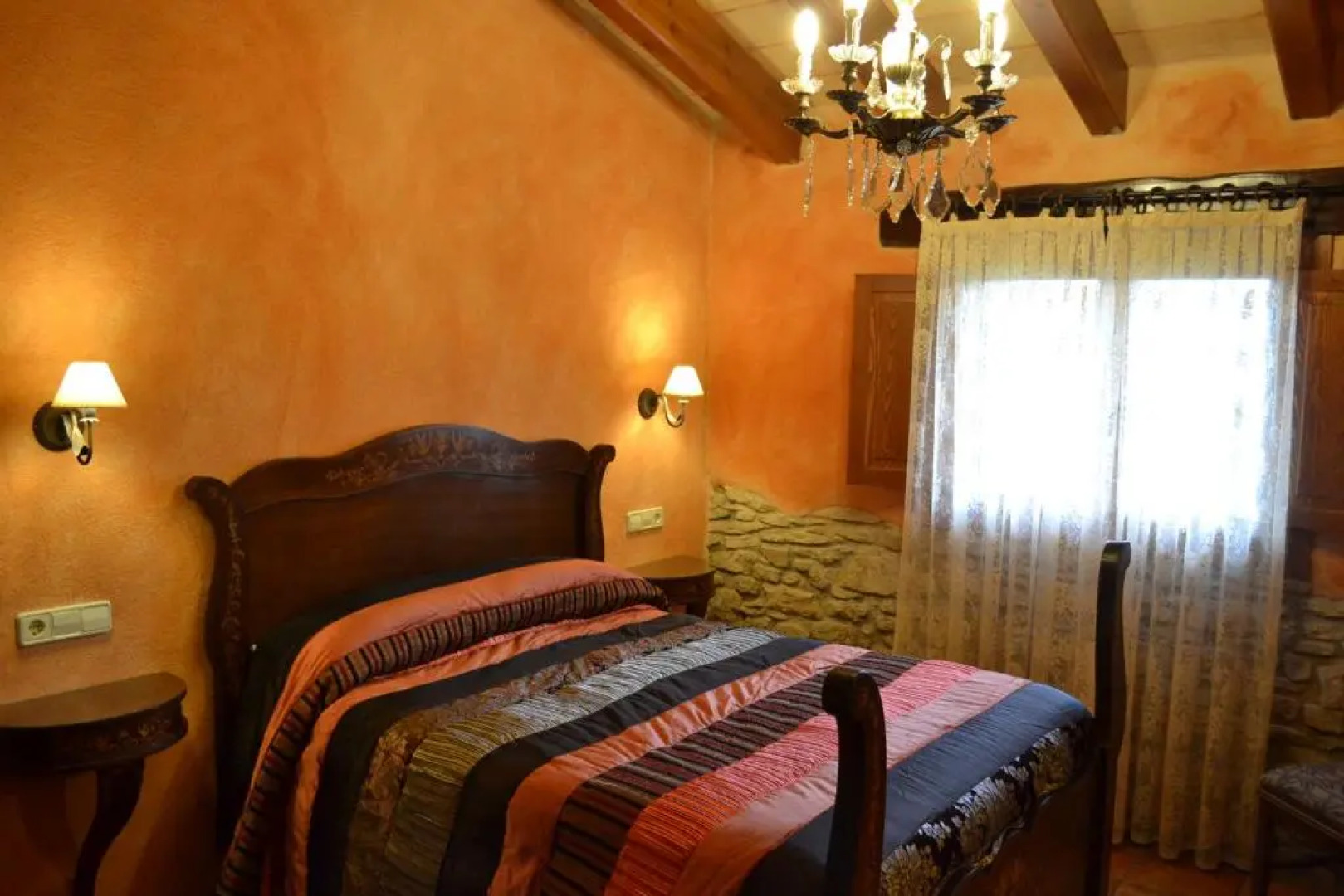 Country House El Permanyer