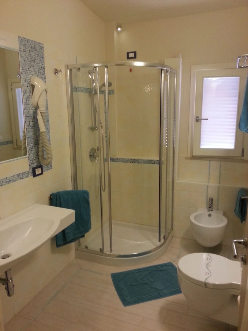 Villaggio Il Gabbiano