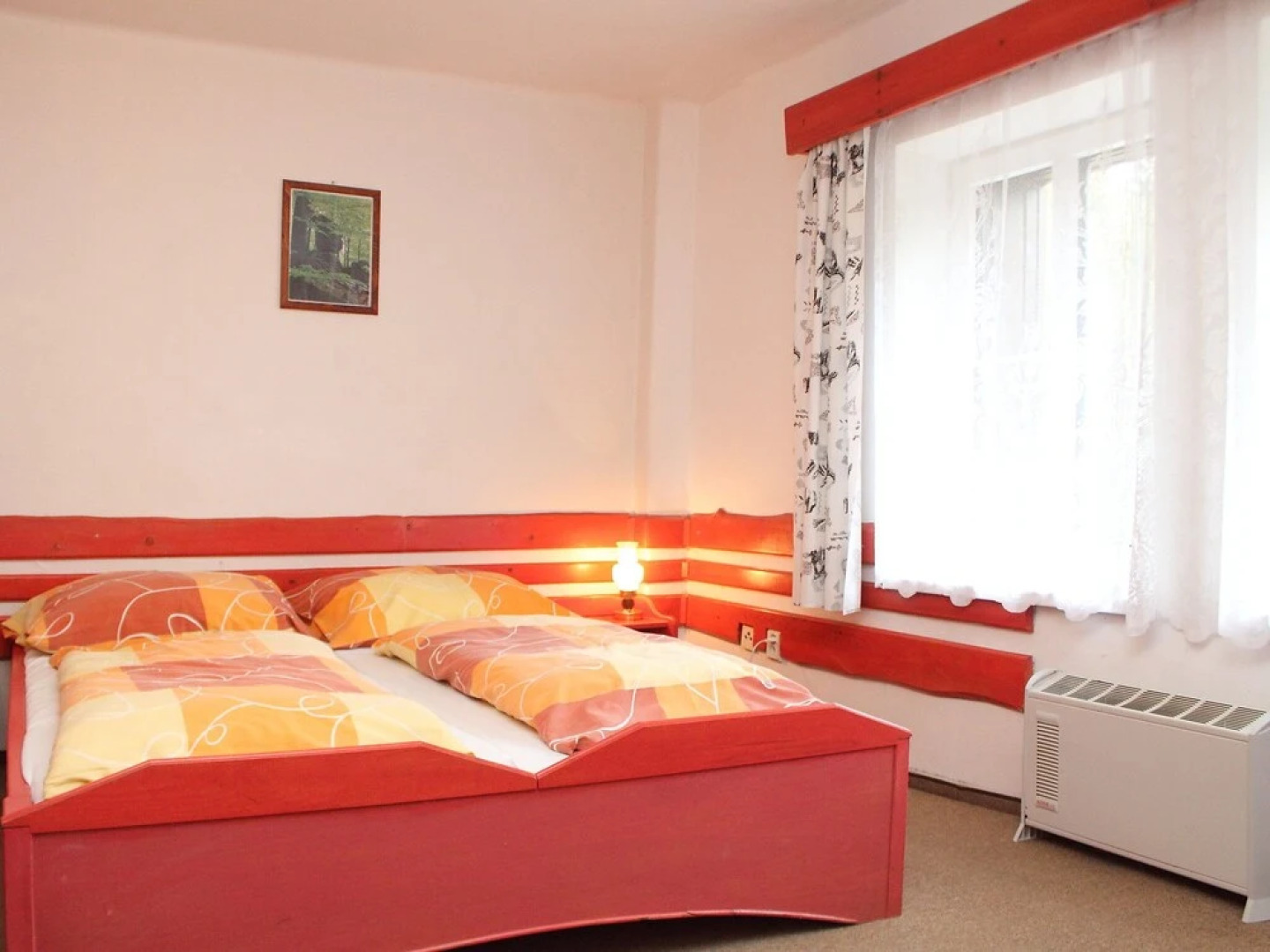 Karlovka Josef v D l