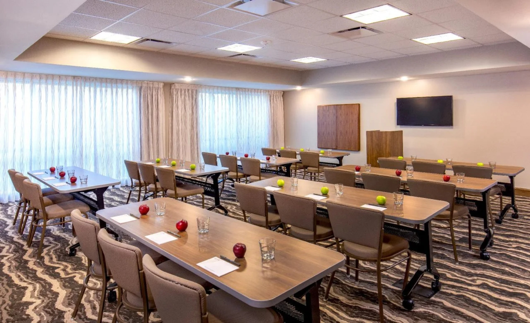 Staybridge Suites Charlottesville Airport by IHG