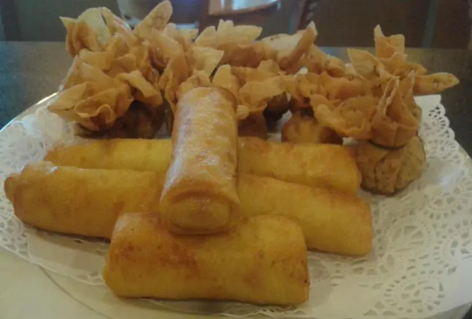 Hotel Setia Budi Madiun