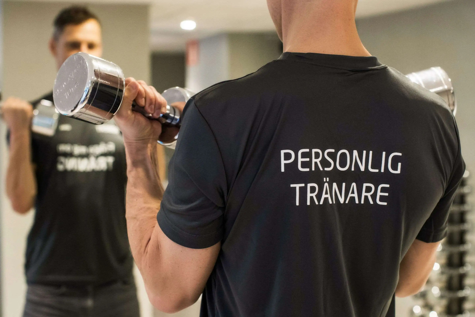 Comfort Hotel Panorama