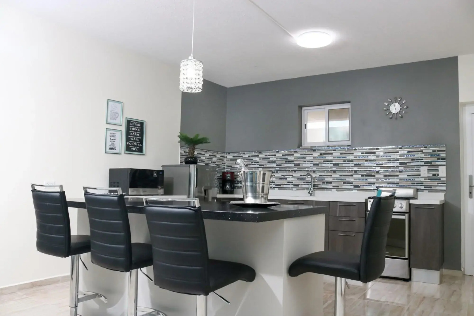 Hotel RH Boutique Aruba