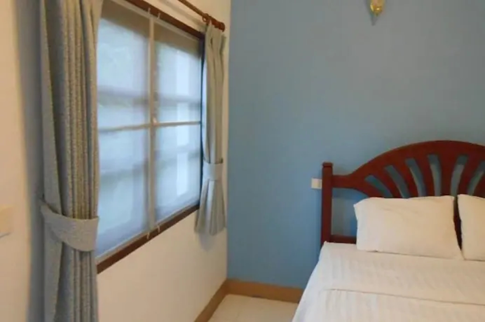 Sand Diamond Hotel