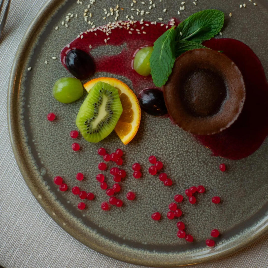 River Style Hotel & SPA