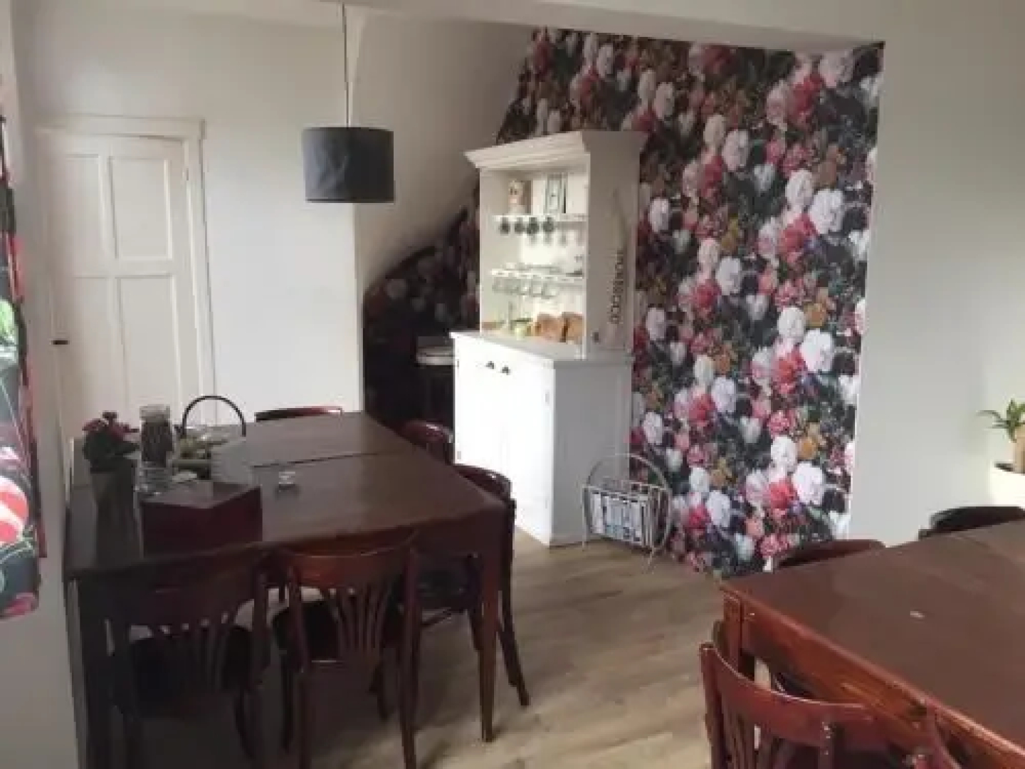 B&B Heerlijk Gemaakt