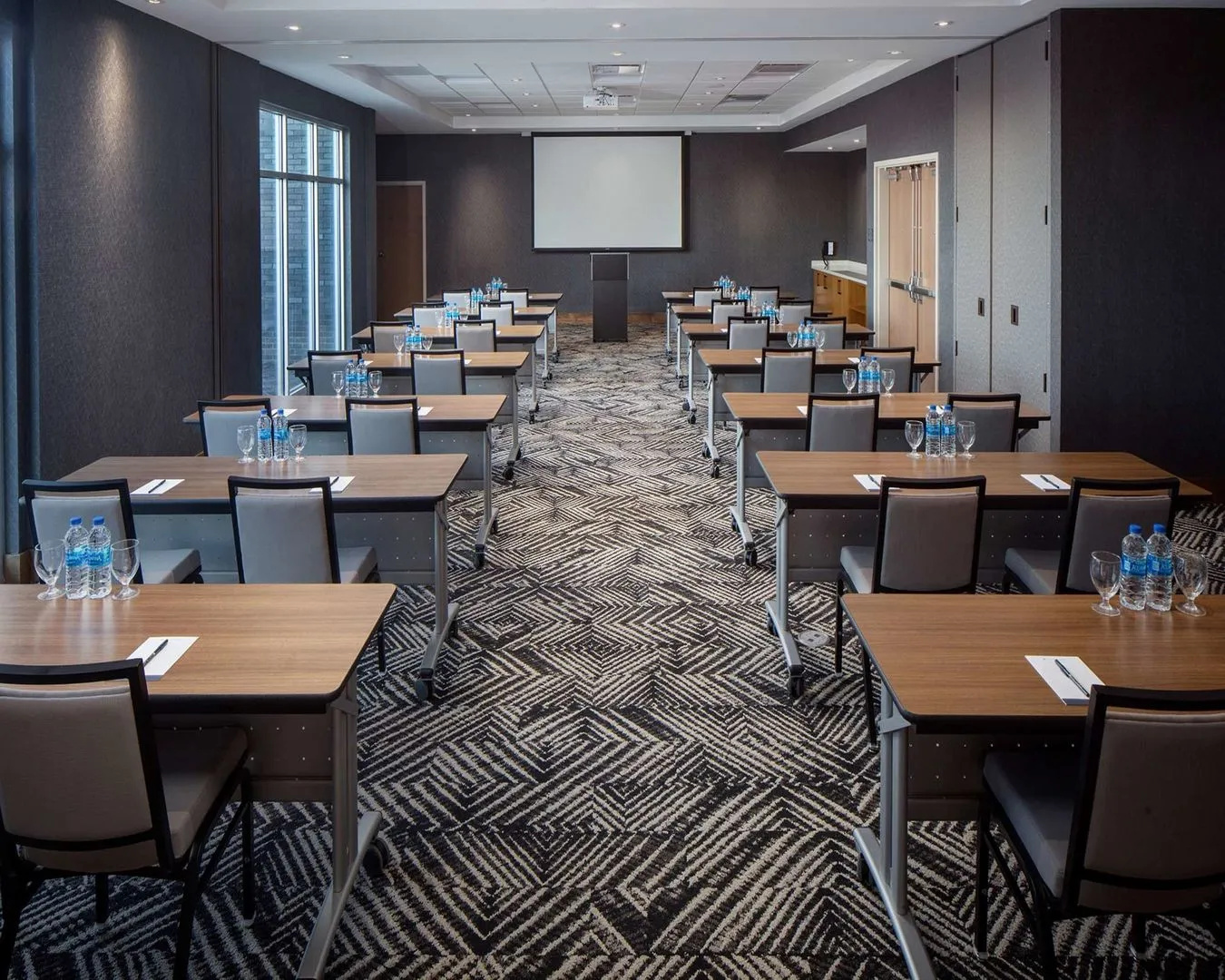 Hyatt Place Harrisonburg