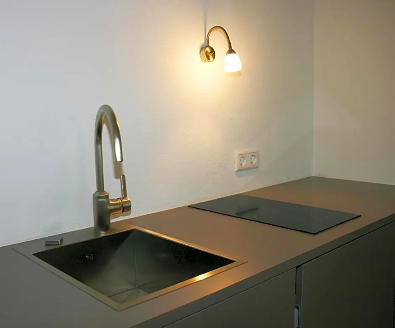 Sport Vital Hotel Zwettlerhof