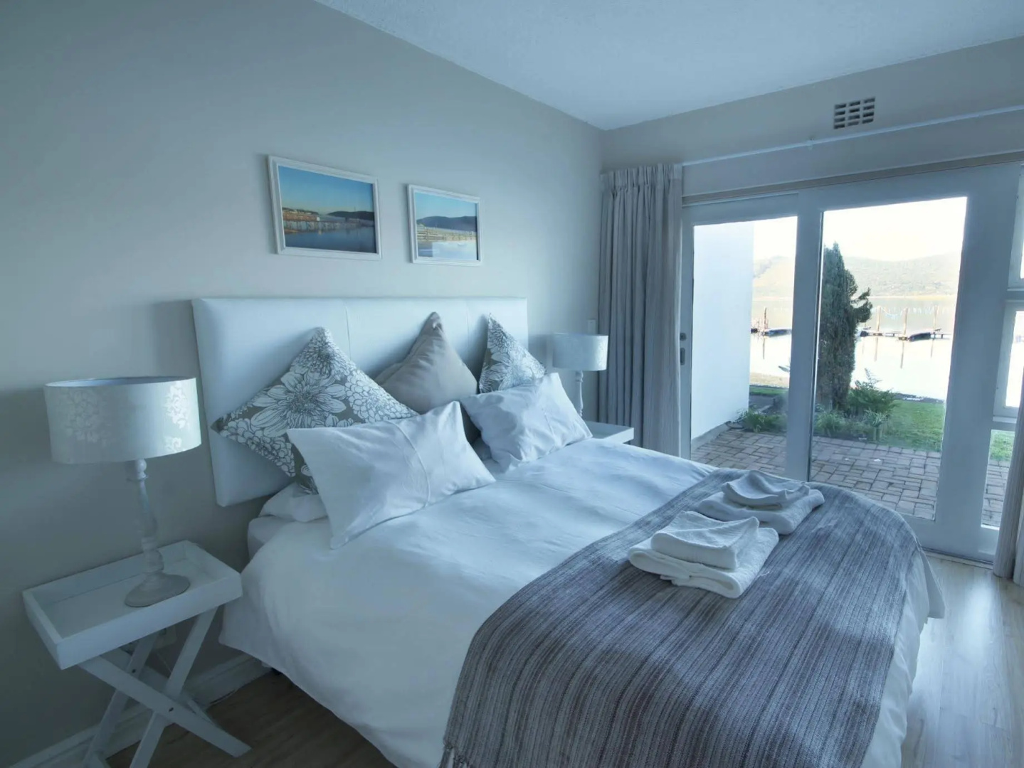 Laguna Grove Holiday Rentals Apartment
