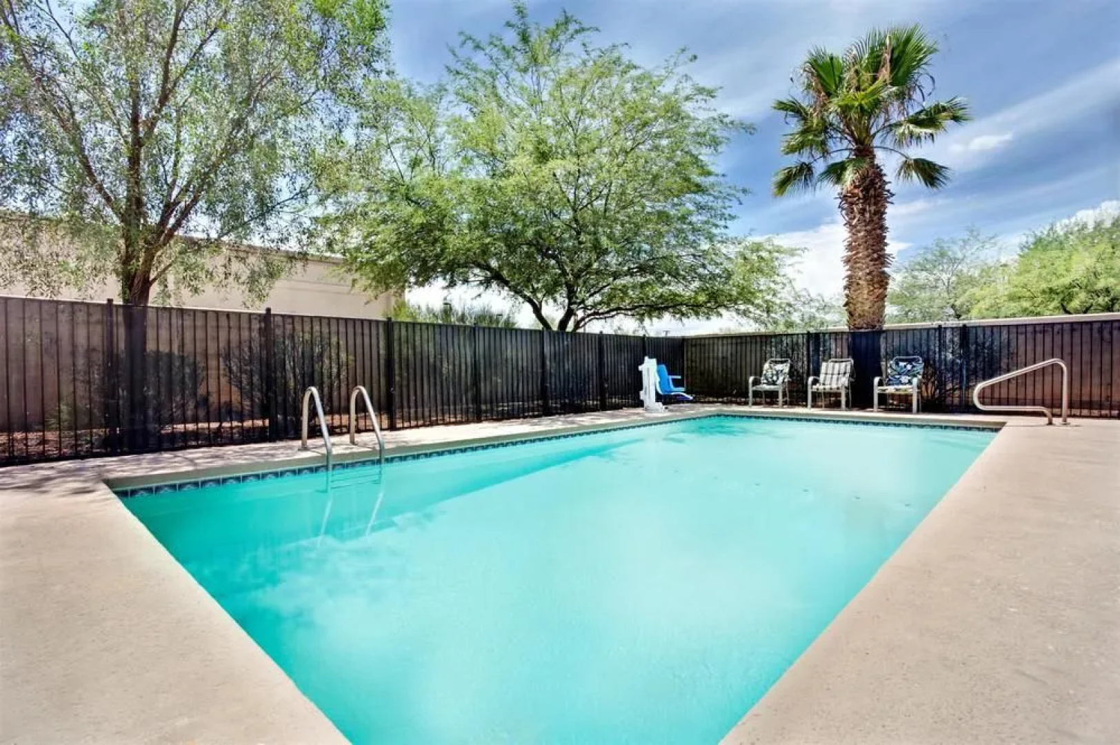 Super 8 Casa Grande