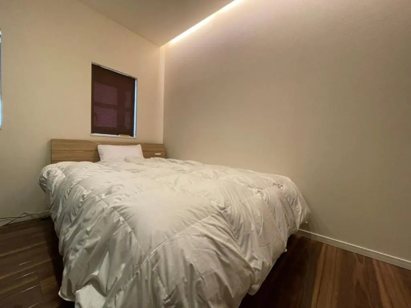 ロハスResort宮浦