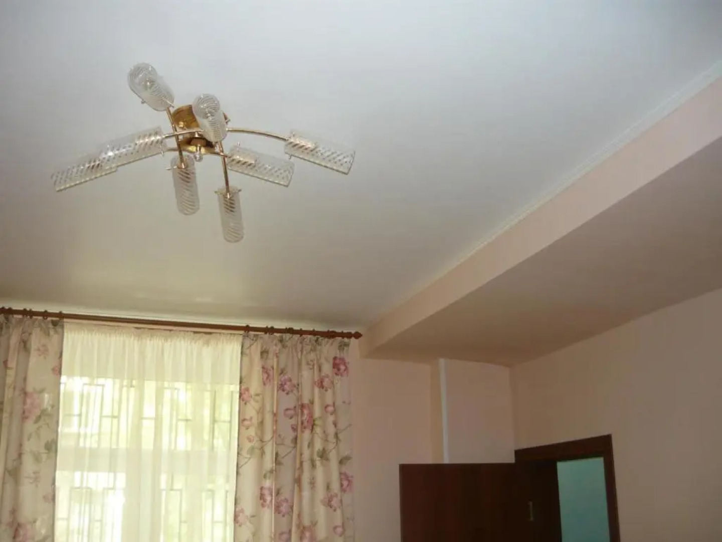 Абсолют на Пограничной