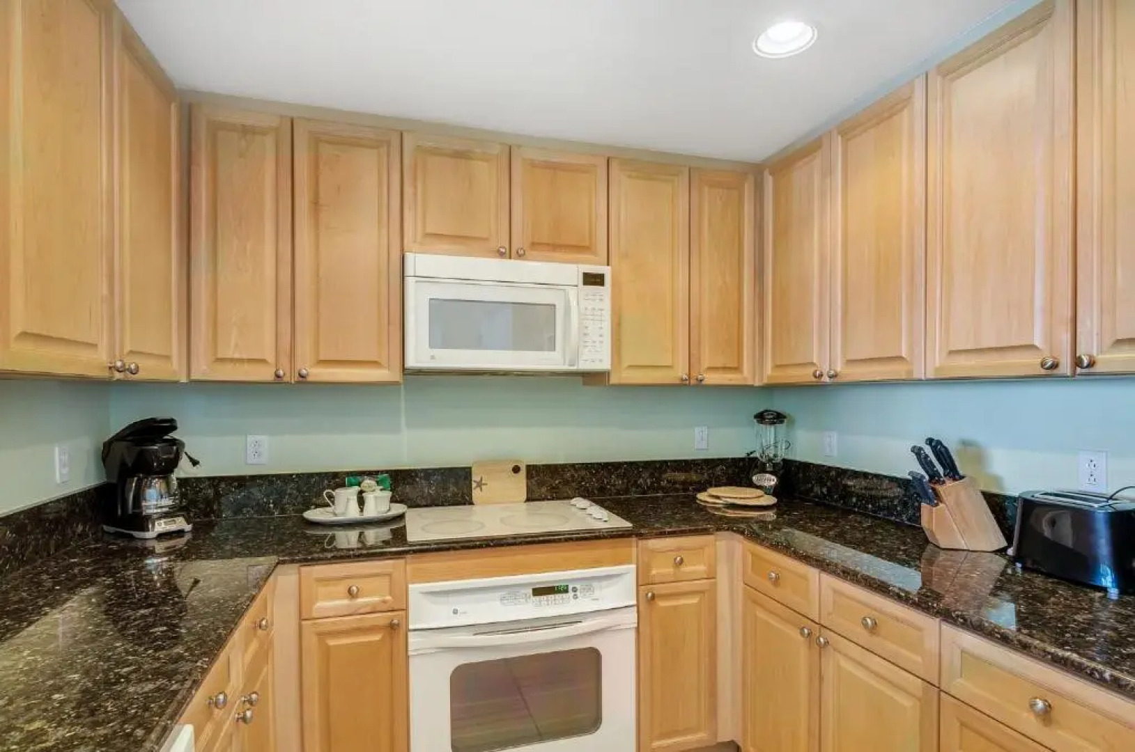 Portofino Tower1-908 Beachfront Sunrise Views